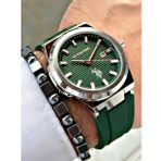U.S. Polo Assn. USPA1105-01 Erkek Kol Saati
