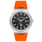 U.S. Polo Assn. USPA1105-04 Erkek Kol Saati