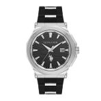 U.S. Polo Assn. USPA1107-01 Gri Erkek Kol Saati
