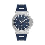 U.S. Polo Assn. USPA1107-02 Mavi Erkek Kol Saati