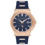 U.S. Polo Assn. USPA1107-05 Erkek Kol Saati