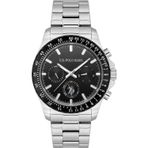U.S. Polo Assn. USPA1108-04 Kadın Kol Saati