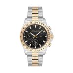 U.S. Polo Assn. USPA1108-05 Erkek Kol Saati