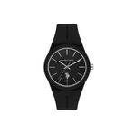 U.S Polo Assn USPA1110-02 Erkek Kol Saati