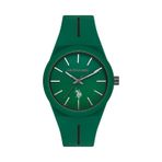 U.S Polo Assn USPA1110-03 Kadın Kol Saati