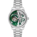 U.S. Polo Assn. USPA1112-03 Erkek Kol Saati