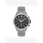 U.S. Polo Assn. USPA1119-05 Titanyum Erkek Kol Saati