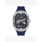 U.S. Polo Assn. USPA1122-02 Erkek Kol Saati