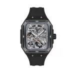 U.S. Polo Assn. USPA1122-04 Erkek Kol Saati