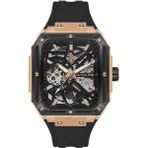 U.S. Polo Assn. USPA1122-05 Erkek Kol Saati