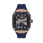U.S. Polo Assn. USPA1122-06 Erkek Kol Saati