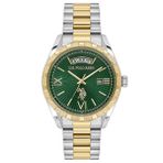 U.S. Polo Assn. USPA1123-05 Erkek Kol Saati