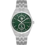U.S. Polo Assn. USPA1124-02 Erkek Kol Saati