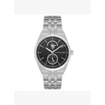 U.S. Polo Assn. USPA1124-03 Erkek Kol Saati