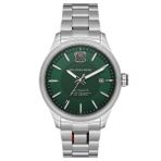 U.S. Polo Assn. USPA1125-01 Otomatik Erkek Kol Saati