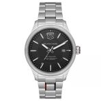 U.S. Polo Assn. USPA1125-03 Otomatik Erkek Kol Saati