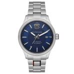 U.S. Polo Assn. USPA1125-05 Otomatik Erkek Kol Saati