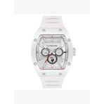 U.S. Polo Assn. USPA1127-02 Erkek Kol Saati