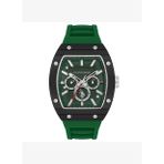 U.S. Polo Assn. USPA1127-03 Erkek Kol Saati