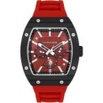 U.S. Polo Assn. USPA1127-04 Erkek Kol Saati