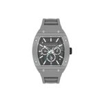 U.S. Polo Assn. USPA1127-05 Erkek Kol Saati
