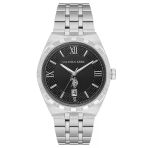 U.S. Polo Assn. USPA1129-03 Erkek Kol Saati