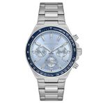 U.S. Polo Assn. USPA1130-02 Erkek Kol Saati