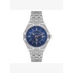 U.S. Polo Assn. Uspa1136-01 Erkek Kol Saati