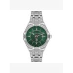 U.S. Polo Assn. USPA1136-03 Erkek Kol Saati
