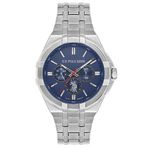 U.S. Polo Assn. USPA1137-03 Erkek Kol Saati