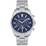 U.S. Polo Assn. USPA1138-05 Erkek Kol Saati