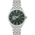 U.S. Polo Assn. USPA1139-01 Otomatik Erkek Kol Saati - Standart