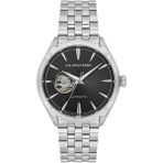 U.S. Polo Assn. USPA1139-04 Otomatik Erkek Kol Saati - Standart