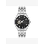 U.S. Polo Assn. USPA1139-04 Otomatik Erkek Kol Saati