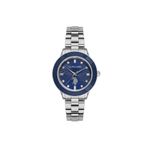 U.S Polo Assn USPA2044-04 Kadın Kol Saati