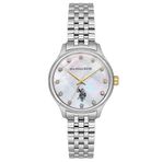 U.S. Polo Assn. USPA2071-01 Kol Saati