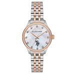 U.S. Polo Assn. USPA2071-04 Kol Saati