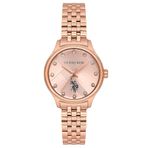 U.S. Polo Assn. USPA2071-05 Kol Saati