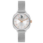 U.S. Polo Assn. USPA2087-05 Kadın Kol Saati