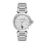 U.S. Polo Assn. USPA2099-05 Kadın Kol Saati