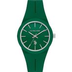 U.S. Polo Assn. USPA2101-02 Kadın Kol Saati