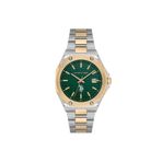 U.S. Polo Assn. USPA2104-02 Kadın Kol Saati