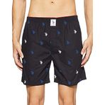 U.S. Polo Assn. USPA2114-02 Kadın Kol Saati