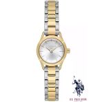 U.s. Polo Assn. Uspa2127-02 Bayan Kol Saati