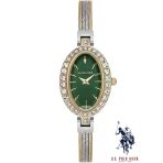 U.s. Polo Assn. Uspa2148-03 Bayan Kol Saati