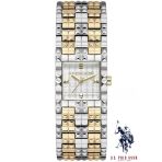 U.s. Polo Assn. Uspa2150-04 Bayan Kol Saati