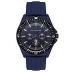 U.S. Polo Assn. USPA4000-01 Erkek Kol Saati
