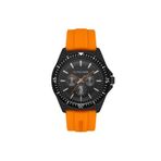 U.S. Polo Assn. USPA4000-02 Erkek Kol Saati