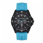 U.S. Polo Assn. USPA4000-04 Erkek Kol Saati
