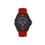 U.S. Polo Assn. USPA4000-05 Erkek Kol Saati